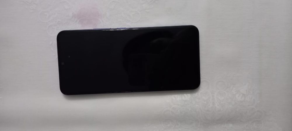 Сатамын Vivo V23e