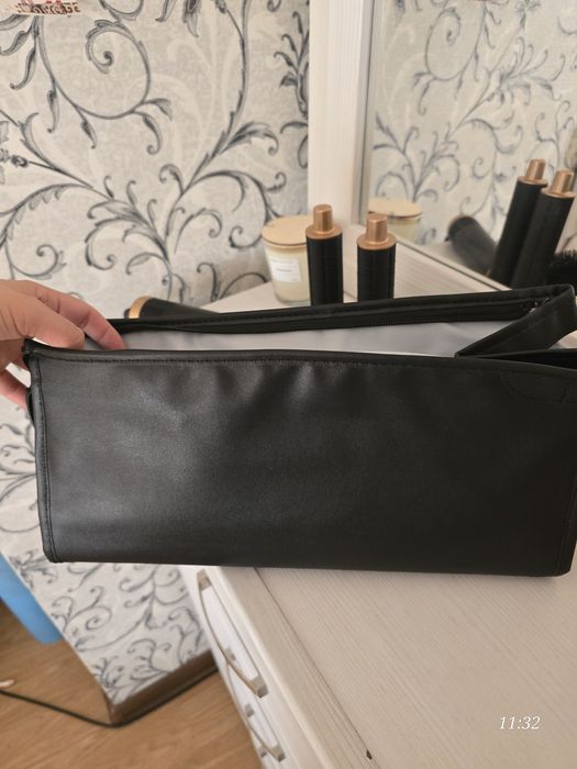 Продам стайлер новый! +подарок