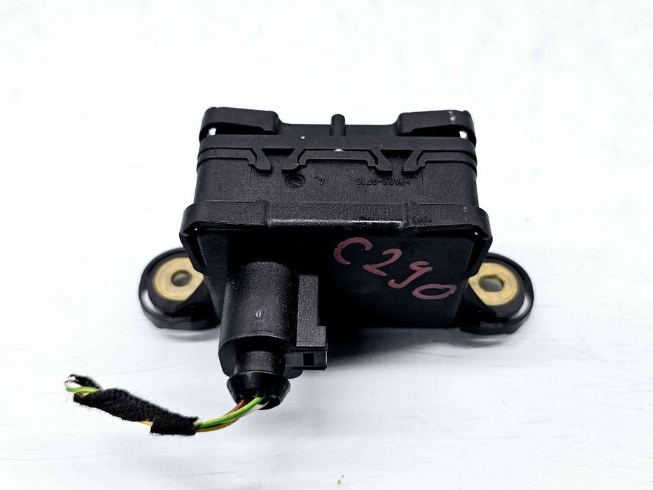 SENZOR ESP  Volkswagen Golf 5 (1K1) [Fabr 2004-2008] 7H0907655A