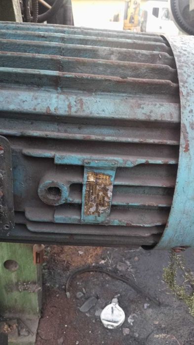 Продам  станок трубогиб