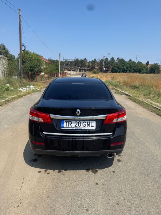 Autoturism de vanzare