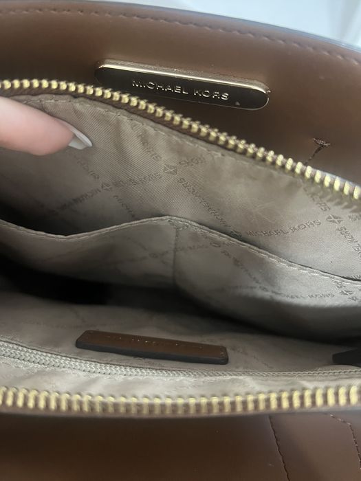 Сумка michael kors original