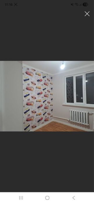 Муж на час Мастер на все руки