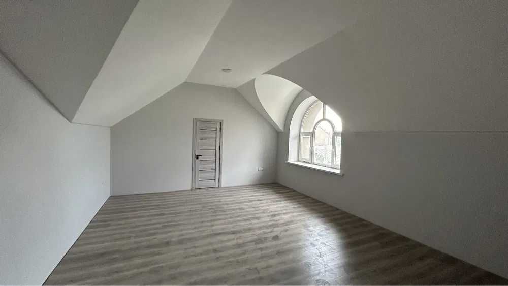 Сдаётся участок Юнусабадском районе**