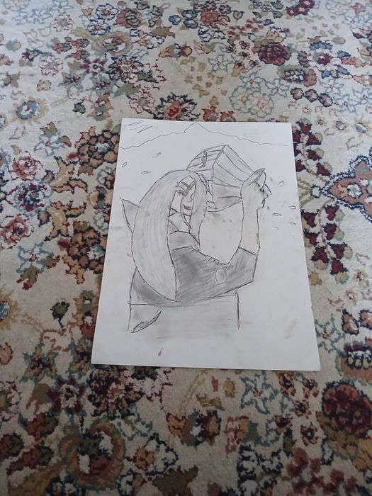 Продам картины ..