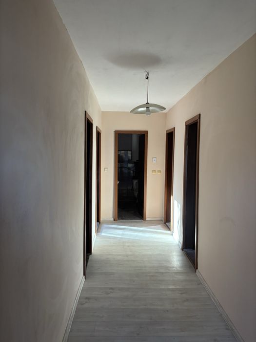 Дава се под наем Къща в Бухово - 100 кв.м за 357 € - Снимка #5