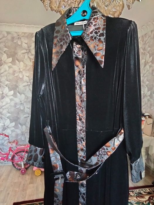 Вечерная платья Продам