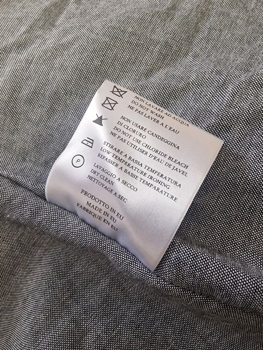 Продам детскую куртку