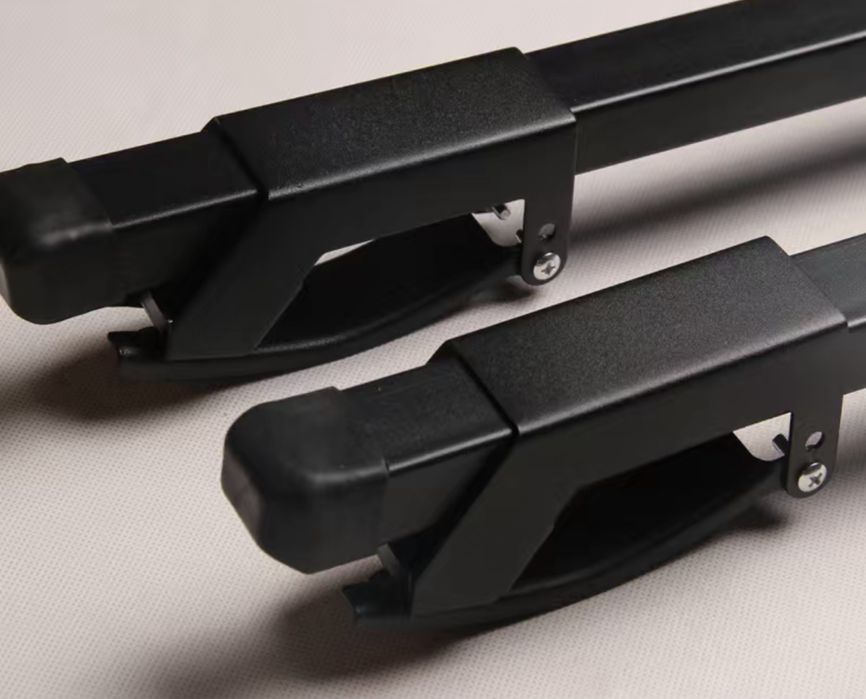 Поперечины на Рейлинги