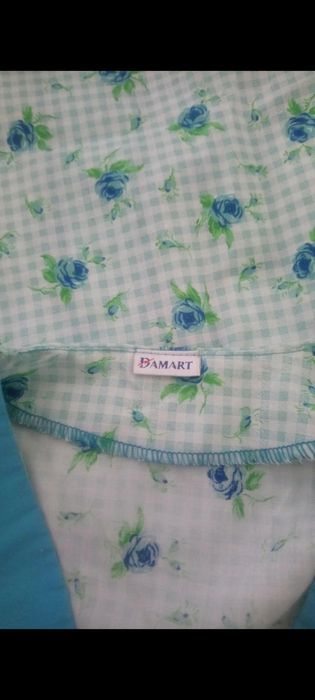 Capot de casă, bucătărie