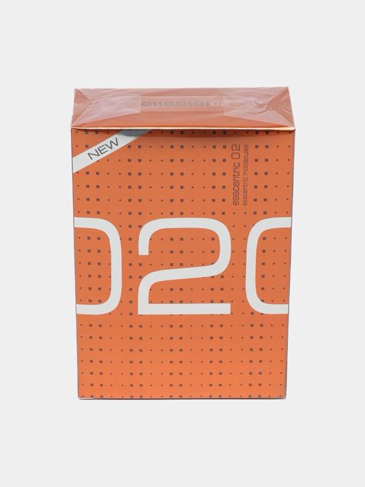 Parfum Molekula 020 100 ml Erkaklar atiri madin in Dubay