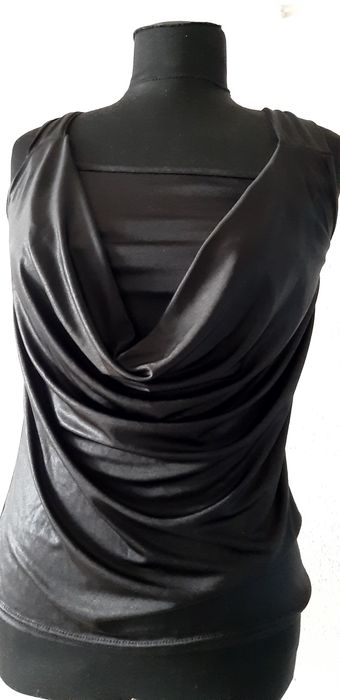 Дамски елегантен потник