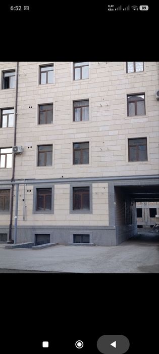 Продается квартира ориентир 7 микраен. Однако местная 3 этаж 45 кв