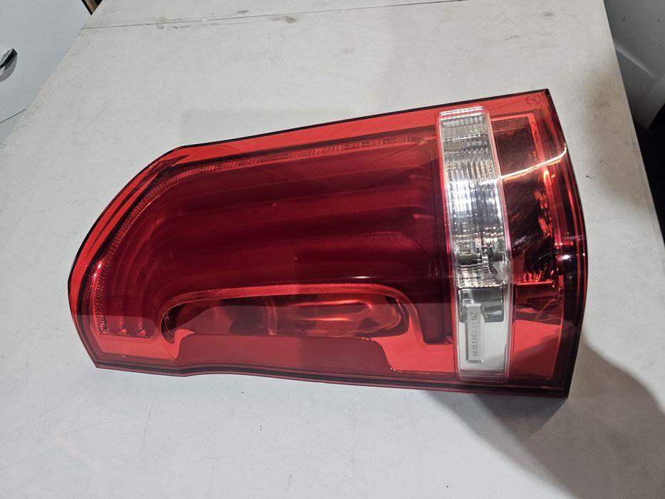 Stop / lampa full led Mercedes V Class W447