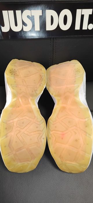 Nike Vista Grind, номер 37,5