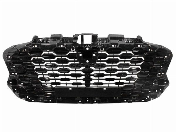 Решетка радиатора    Changan Uni-k