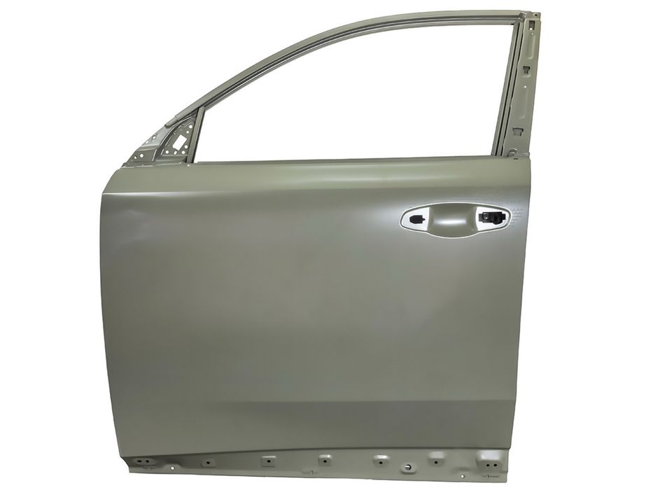 Передний Дверь Changan cs55 plus СКИДКА