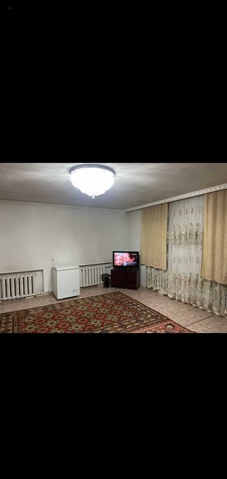 Продам частный дом