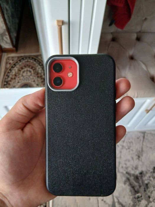 Iphone 12 5g Srochniy