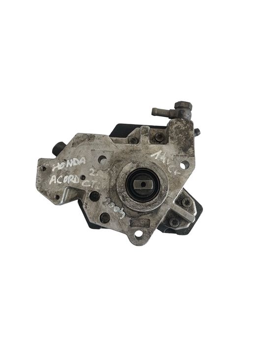 Pompa De Injectie/Inalta Honda Accord Viii Cu 2008 - > 2.2D 0445010093