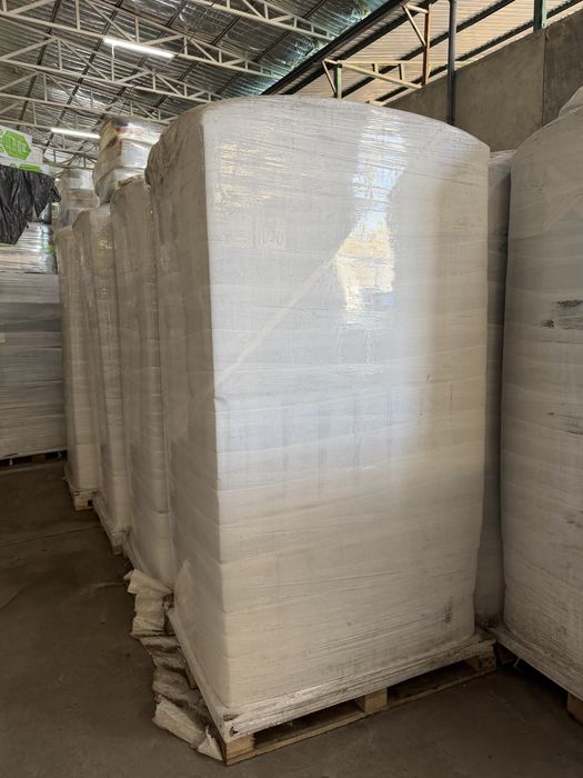 ТОРФ верховой кислый, нейтрализованный, питательный