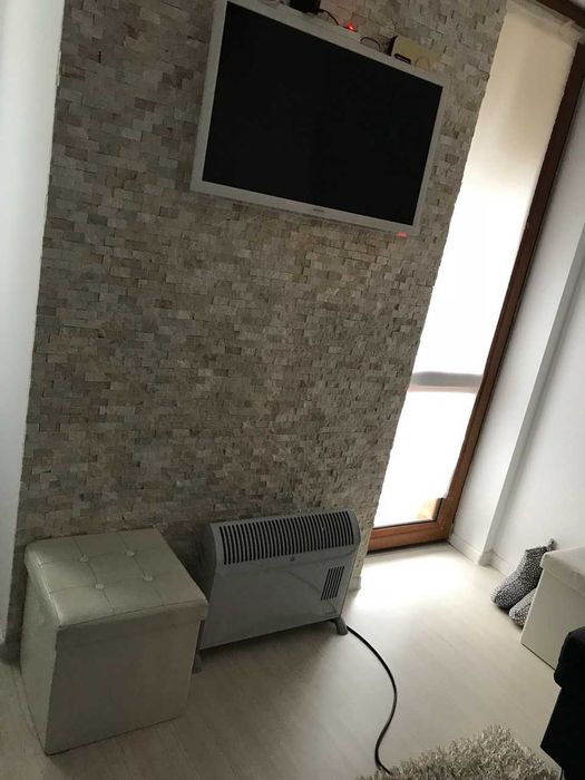 Промоция - Травертин и мрамор мозайки 26 Евро кв.м. С ДДС