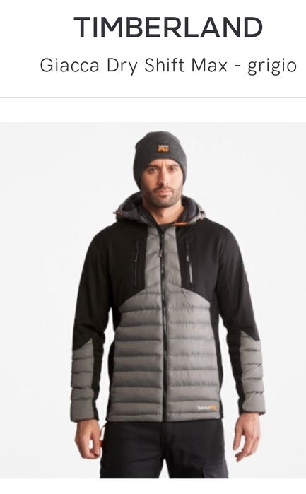 Geci Timberland  primvara/toamnă