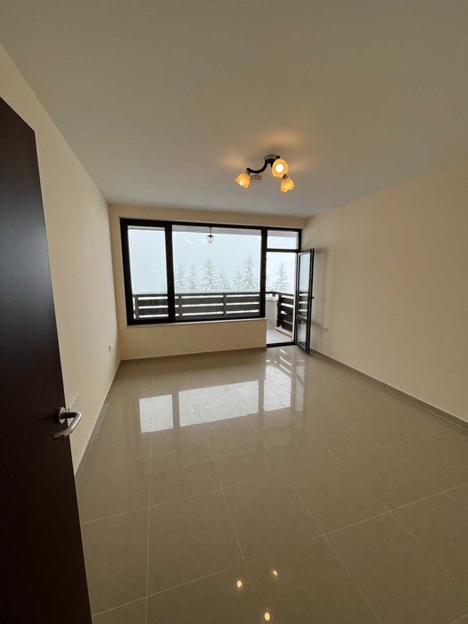 Продава се Едностаен апартамент в к.к. Пампорово - 48 кв.м за 795 €/кв.м - Снимка #9