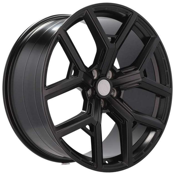 Джанти за LAND ROVER 20" 5x120 / Djanti za Range Rover - I5562V
