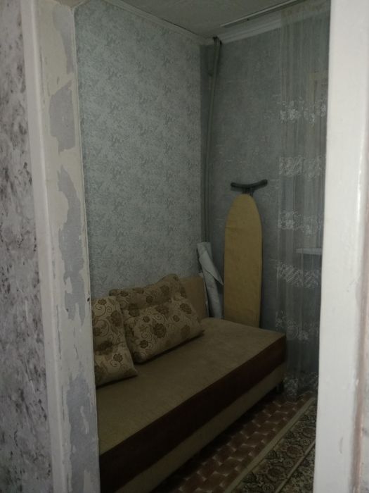 Сдам частный дом в аренду