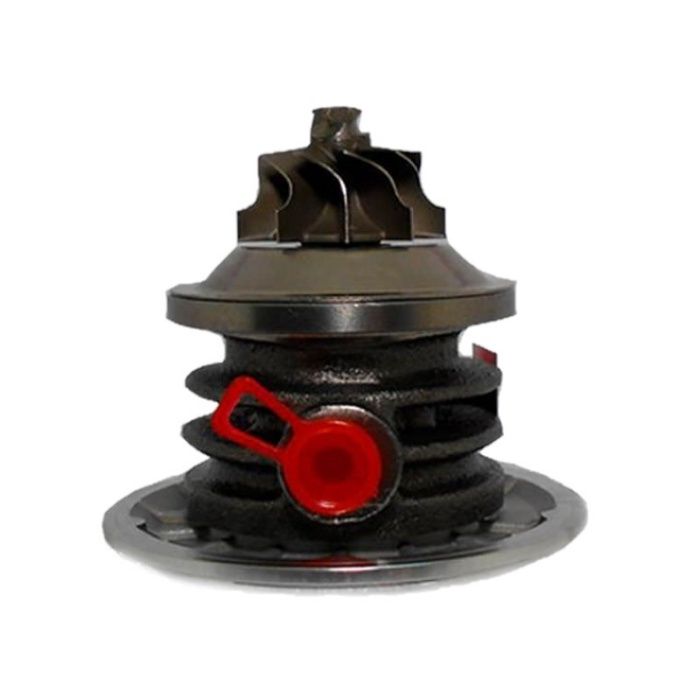 CHRA CARTUS Turbo MIEZ Turbina Audi Seat VW Passat B4 B3 Vento Ford