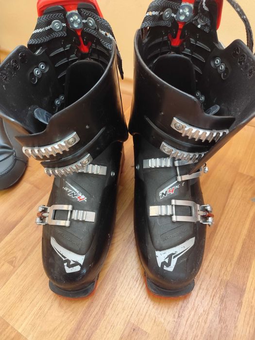 Ски обувки Nordica 28/28.5