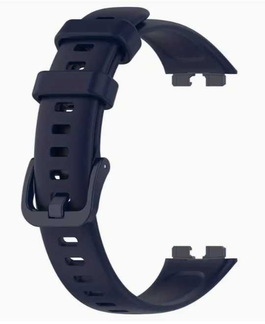 Curea silicon Huawei Band 8/Band 9
