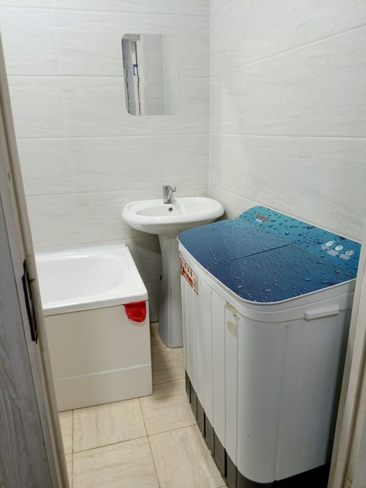 Продаю Домик 1 комнатный все внутри