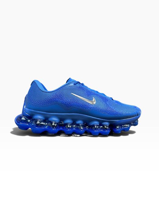 Nike Air Liquid Max 36-46