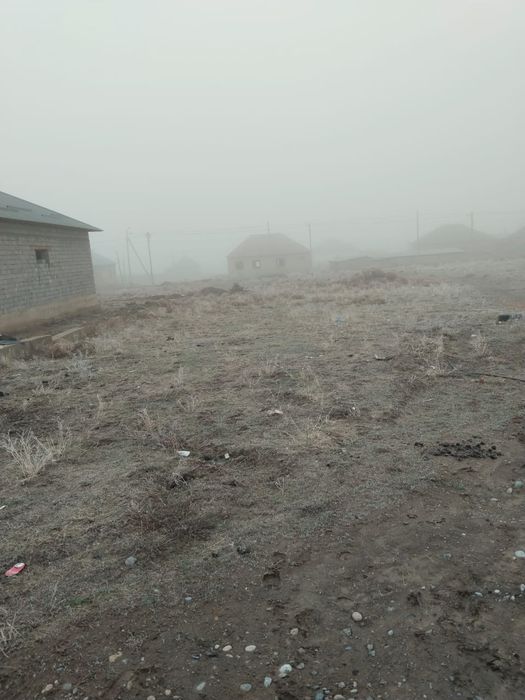 Участок, земля, жер сатылады