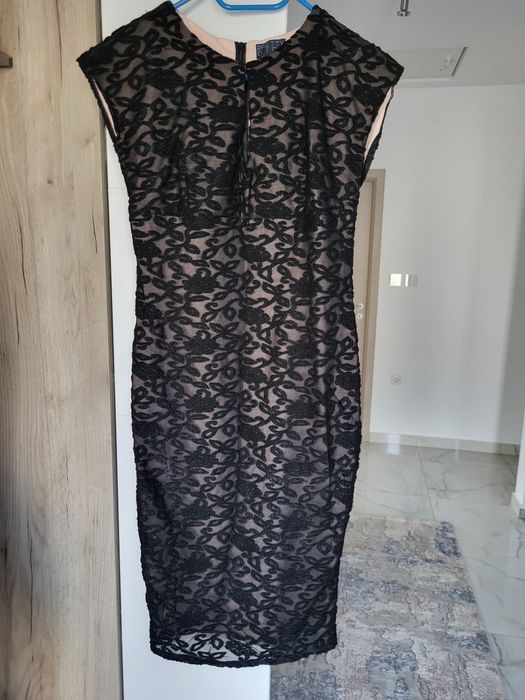 Rochie eleganta ocazie