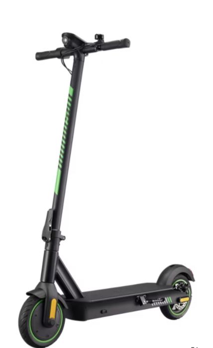 Продаётся электросамокат Acer E-Scooter Series 3.