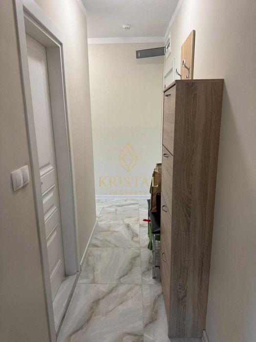 Продава се Тристаен апартамент в с. Равда, Област Бургас - 93 кв.м за 1527 €/кв.м - Снимка #12