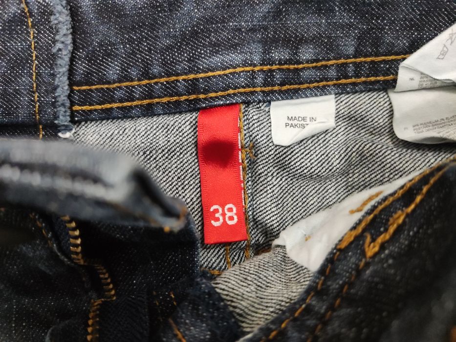 Юбка мини за 700 тг