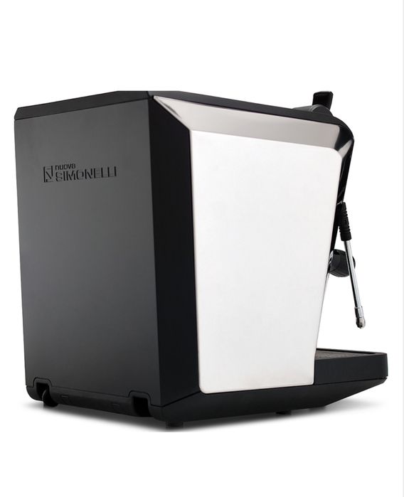 Кофемашина Nuova Simonelli Oscar II