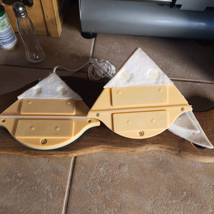 Мaгнитнa чeтĸa за прозорци GlаѕѕСlеаnеr