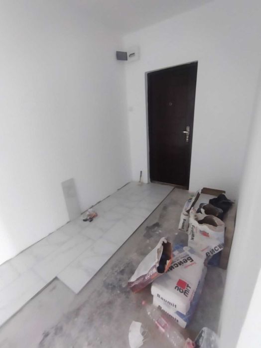 Продава се Двустаен апартамент в Пловдив, Кючук Париж - 44 кв.м за 1478 €/кв.м - Снимка #1