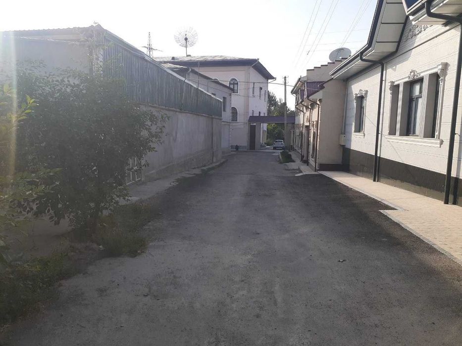 2 sotix yer uchastka Selxoz, Tashgres,