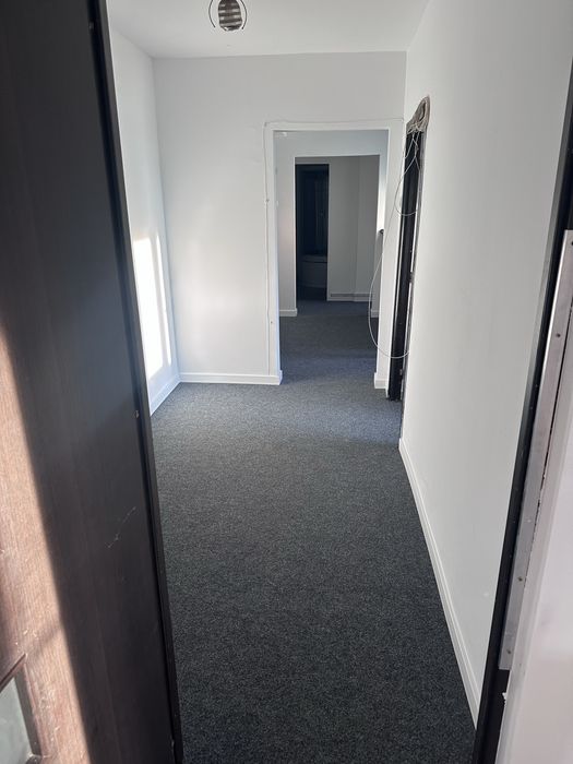 Apartament 3 camere, 92mp, Zimbru