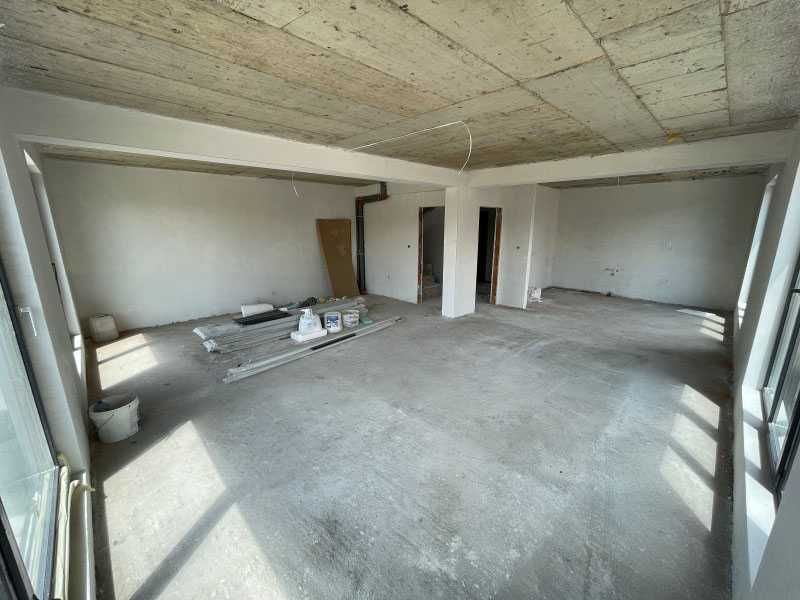 Продава се Къща в София, Кръстова вада - 200 кв.м за 1825 €/кв.м - Снимка #8