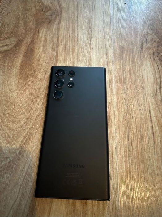 S22 ultra perfect functional