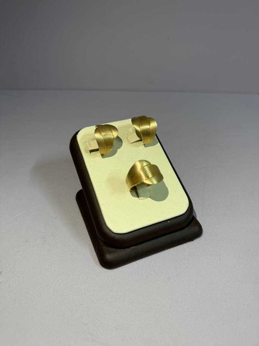 Кольцо /КА912192