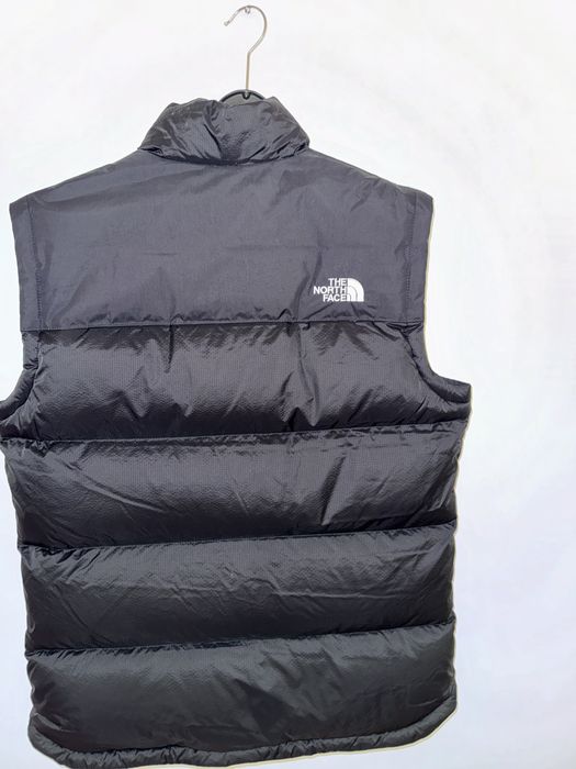 Vesta the north face 700