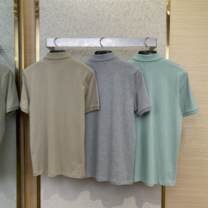 Tricou Dior Calitate Premium